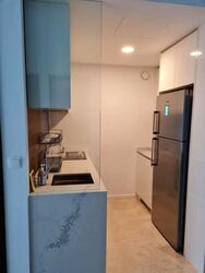Amber 45 (D15), Apartment #570637531